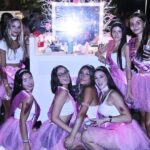 FESTA MAJOR – GIMCANA NOCTURNA 07