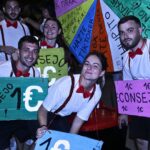 FESTA MAJOR – GIMCANA NOCTURNA 08