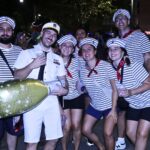 FESTA MAJOR – GIMCANA NOCTURNA 10