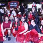 FESTA MAJOR – GIMCANA NOCTURNA 11