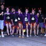 FESTA MAJOR – GIMCANA NOCTURNA 12