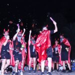 FESTA MAJOR – GIMCANA NOCTURNA 13