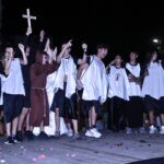 FESTA MAJOR – GIMCANA NOCTURNA 14