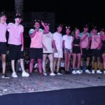 FESTA MAJOR – GIMCANA NOCTURNA 15