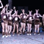 FESTA MAJOR – GIMCANA NOCTURNA 16