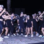 FESTA MAJOR – GIMCANA NOCTURNA 17