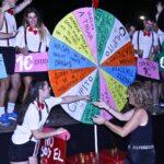 FESTA MAJOR – GIMCANA NOCTURNA 19