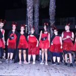 FESTA MAJOR – GIMCANA NOCTURNA 21