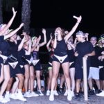 FESTA MAJOR – GIMCANA NOCTURNA 22