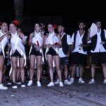 FESTA MAJOR – GIMCANA NOCTURNA 23