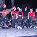 FESTA MAJOR – GIMCANA NOCTURNA 24