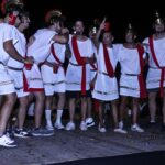 FESTA MAJOR – GIMCANA NOCTURNA 26