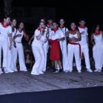 FESTA MAJOR – GIMCANA NOCTURNA 27