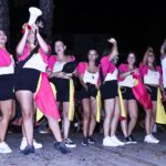 FESTA MAJOR – GIMCANA NOCTURNA 28