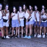 FESTA MAJOR – GIMCANA NOCTURNA 29
