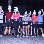 FESTA MAJOR – GIMCANA NOCTURNA 30