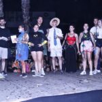 FESTA MAJOR – GIMCANA NOCTURNA 31
