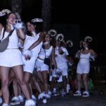 FESTA MAJOR – GIMCANA NOCTURNA 32