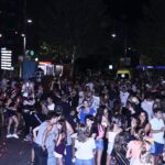 FESTA MAJOR – GIMCANA NOCTURNA 35