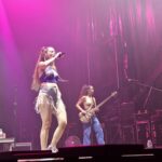 FESTA MAJOR – Tribut Oreja i Akelarre (12)