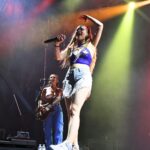 FESTA MAJOR – Tribut Oreja i Akelarre (13)