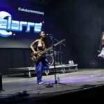 FESTA MAJOR – Tribut Oreja i Akelarre (14)