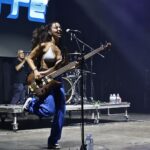 FESTA MAJOR – Tribut Oreja i Akelarre (15)