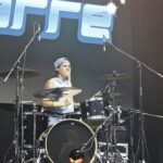 FESTA MAJOR – Tribut Oreja i Akelarre (16)