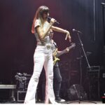 FESTA MAJOR – Tribut Oreja i Akelarre (2)