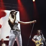 FESTA MAJOR – Tribut Oreja i Akelarre (3)