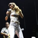 FESTA MAJOR – Tribut Oreja i Akelarre (4)