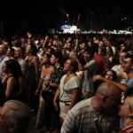 FESTA MAJOR – Tribut Oreja i Akelarre (5)