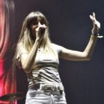 FESTA MAJOR – Tribut Oreja i Akelarre (6)