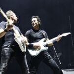 FESTA MAJOR – Tribut Oreja i Akelarre (7)