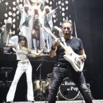 FESTA MAJOR – Tribut Oreja i Akelarre (8)