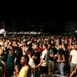 FESTA MAJOR – Tribut Oreja i Akelarre (9)