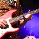 FESTA MAJOR – Vargas Blues Band 02