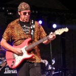 FESTA MAJOR – Vargas Blues Band 04