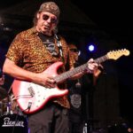 FESTA MAJOR – Vargas Blues Band 05