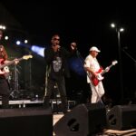 FESTA MAJOR – Vargas Blues Band 06