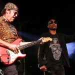 FESTA MAJOR – Vargas Blues Band 08