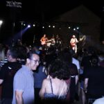 FESTA MAJOR – Vargas Blues Band 10