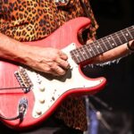 FESTA MAJOR – Vargas Blues Band 11