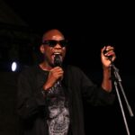 FESTA MAJOR – Vargas Blues Band 12