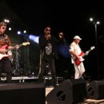 FESTA MAJOR – Vargas Blues Band 13
