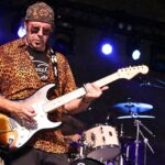 FESTA MAJOR – Vargas Blues Band 14 (2)