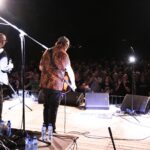 FESTA MAJOR – Vargas Blues Band 15