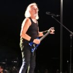 FESTA MAJOR – Vargas Blues Band 17