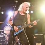 FESTA MAJOR – Vargas Blues Band 18