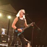 FESTA MAJOR – Vargas Blues Band 20